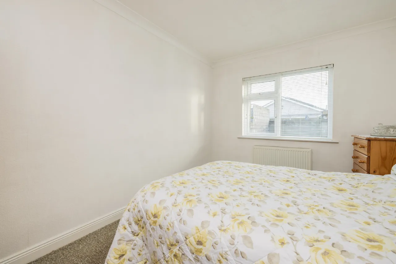 Photo of 19 Kenure Park, Rush, Co. Dublin, K56 XK33