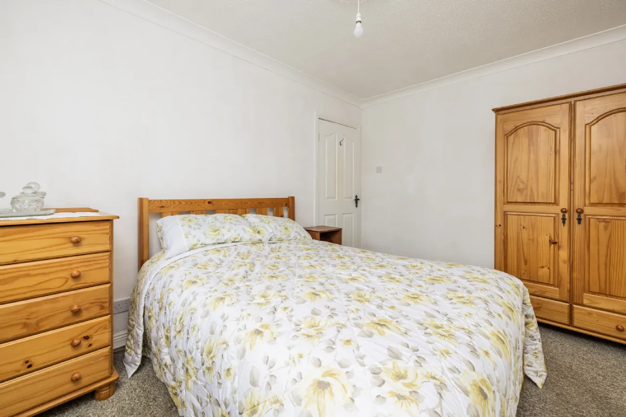 Photo of 19 Kenure Park, Rush, Co. Dublin, K56 XK33