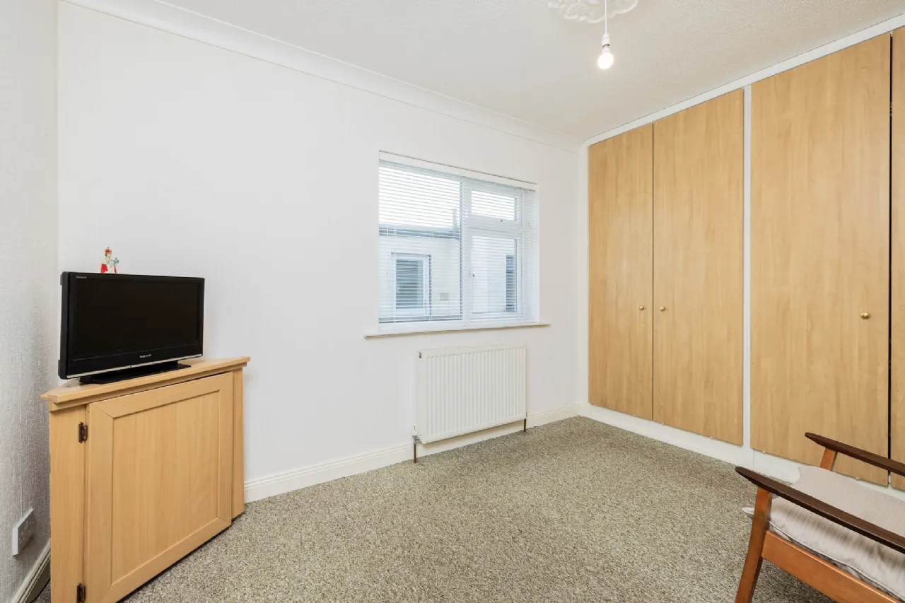 Photo of 19 Kenure Park, Rush, Co. Dublin, K56 XK33