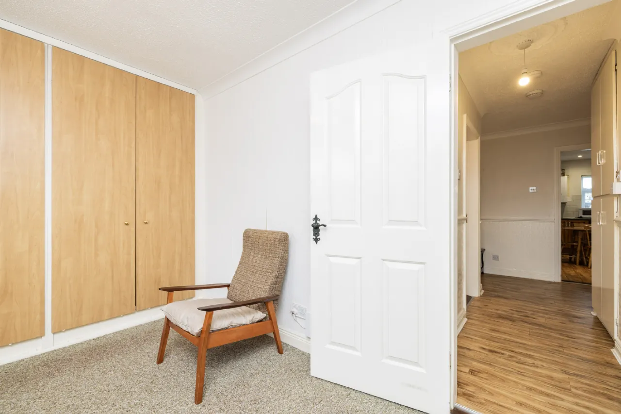 Photo of 19 Kenure Park, Rush, Co. Dublin, K56 XK33