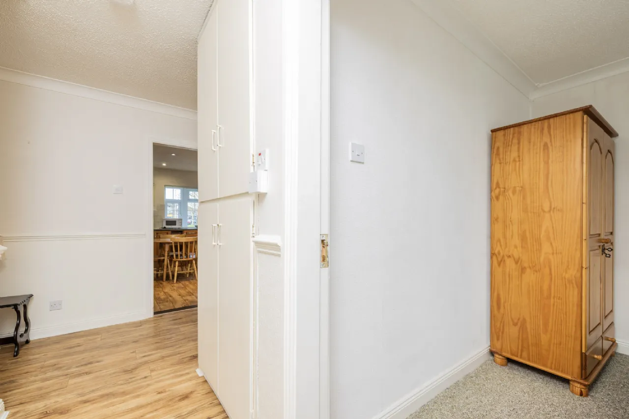 Photo of 19 Kenure Park, Rush, Co. Dublin, K56 XK33