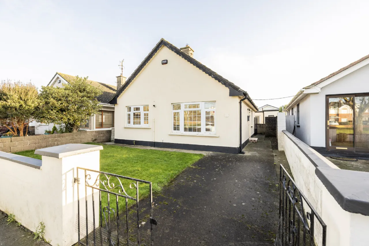 Photo of 19 Kenure Park, Rush, Co. Dublin, K56 XK33