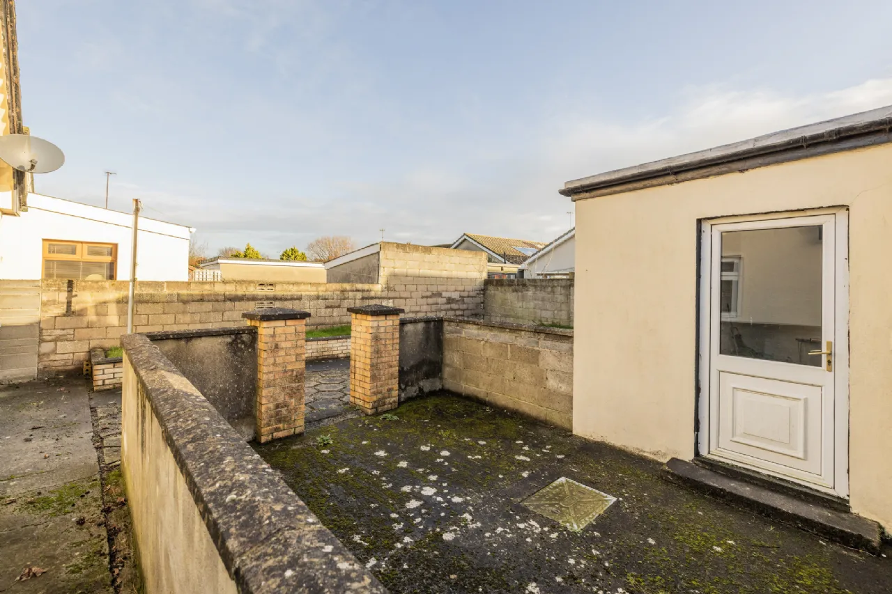 Photo of 19 Kenure Park, Rush, Co. Dublin, K56 XK33