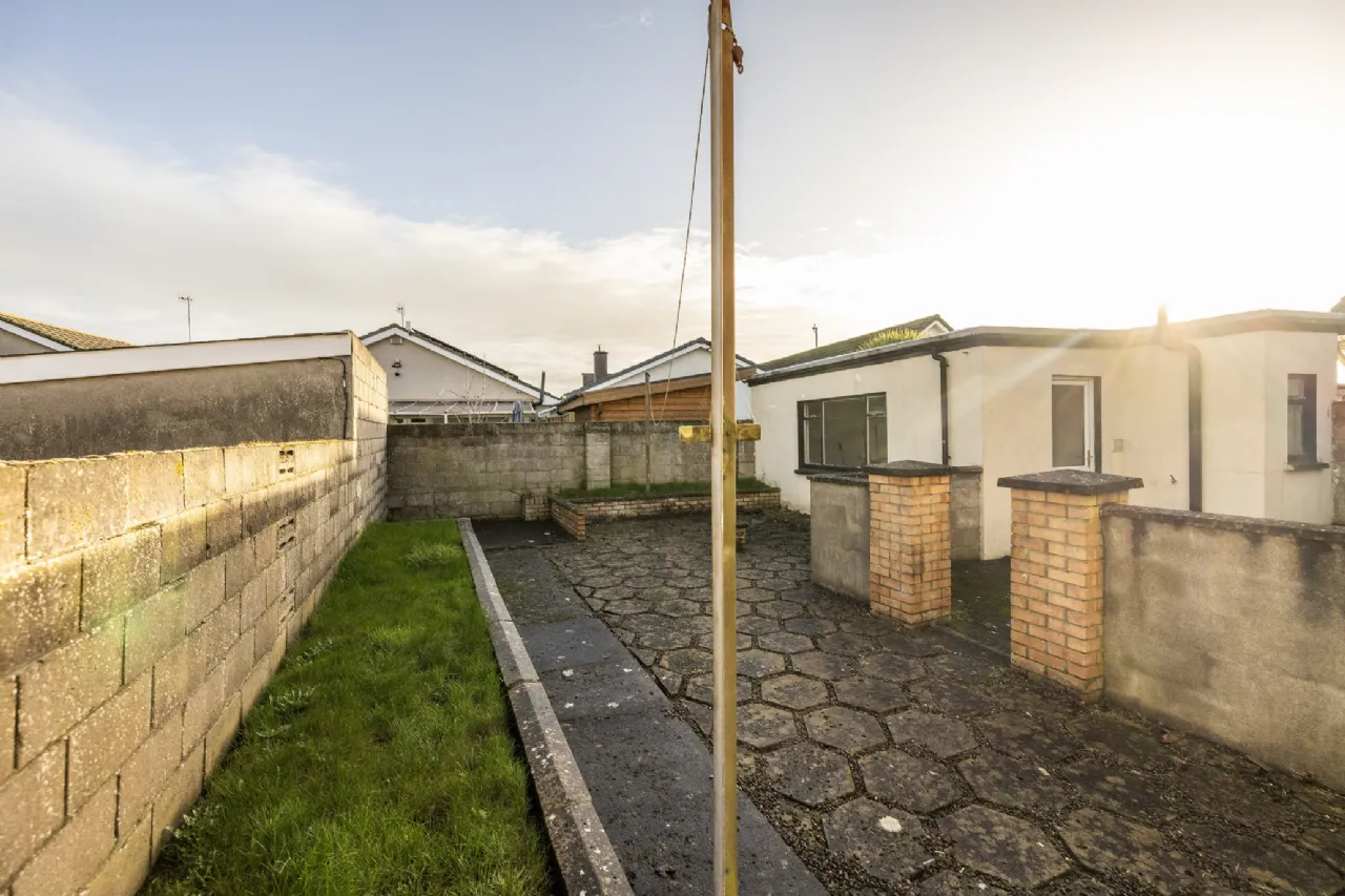 Photo of 19 Kenure Park, Rush, Co. Dublin, K56 XK33