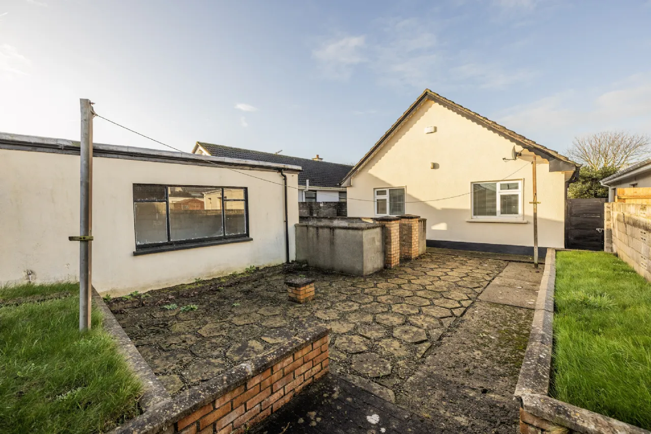 Photo of 19 Kenure Park, Rush, Co. Dublin, K56 XK33