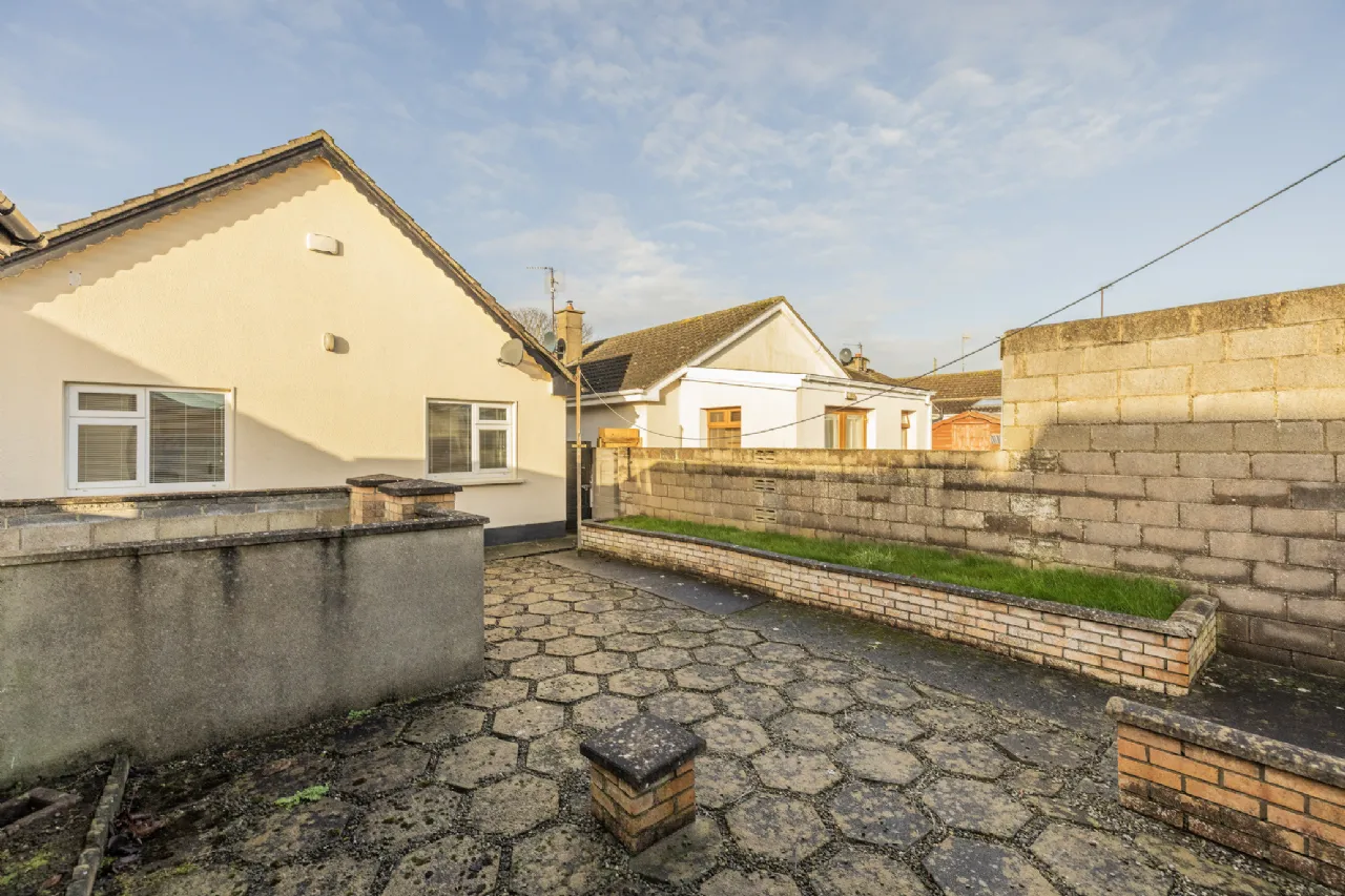 Photo of 19 Kenure Park, Rush, Co. Dublin, K56 XK33