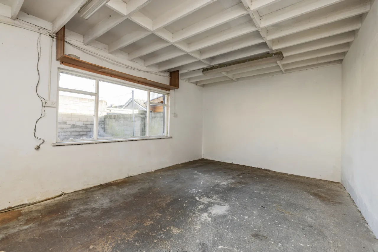 Photo of 19 Kenure Park, Rush, Co. Dublin, K56 XK33