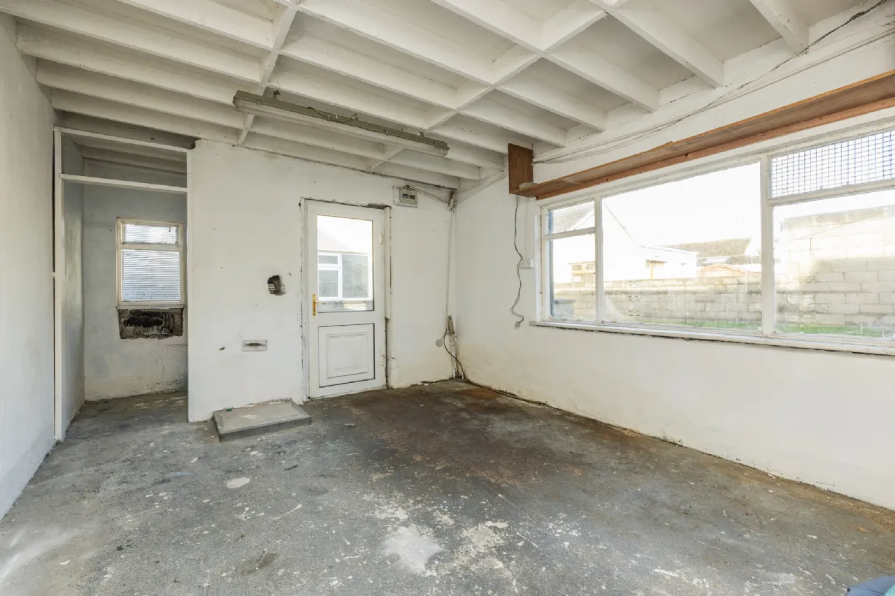 Photo of 19 Kenure Park, Rush, Co. Dublin, K56 XK33