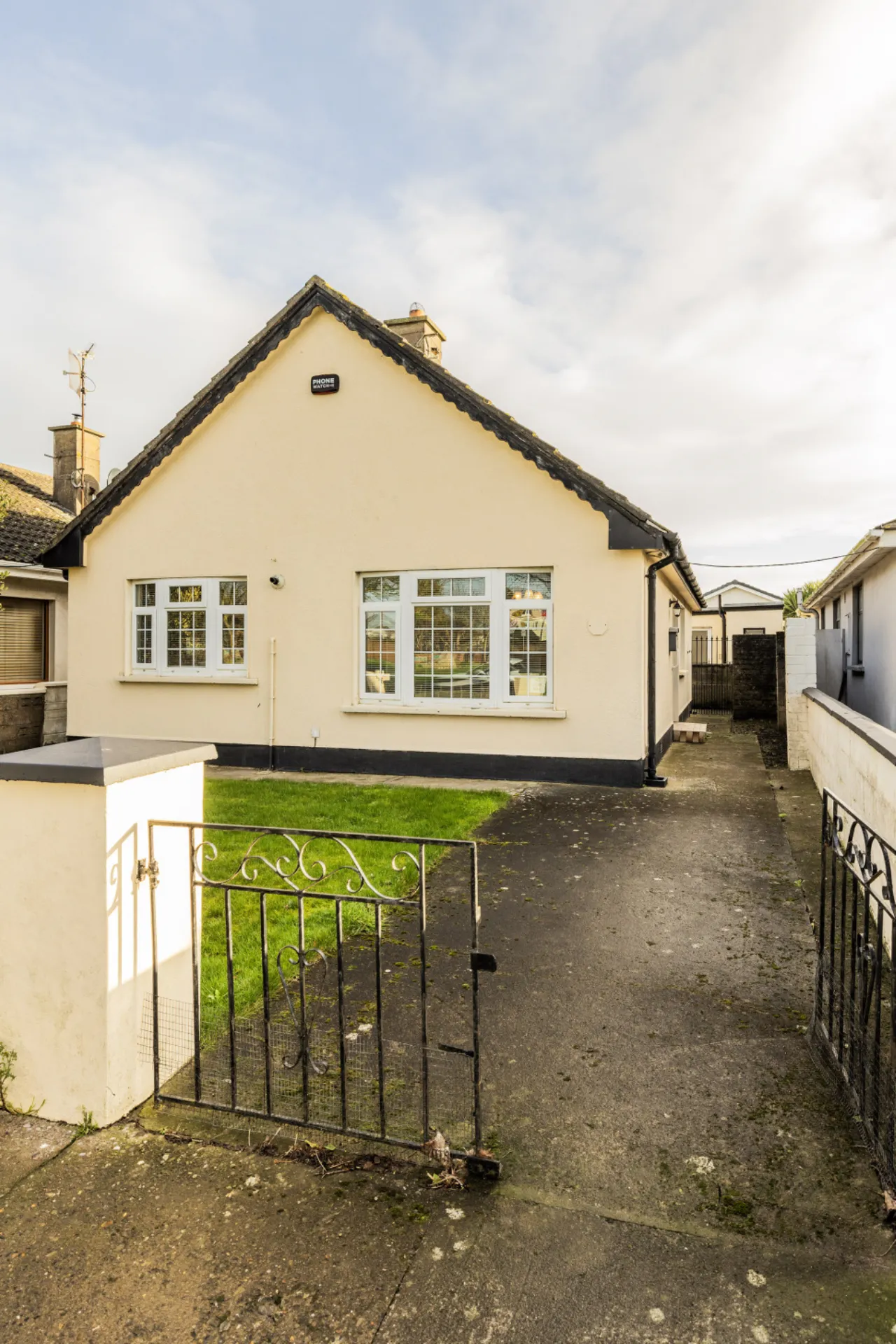 Photo of 19 Kenure Park, Rush, Co. Dublin, K56 XK33