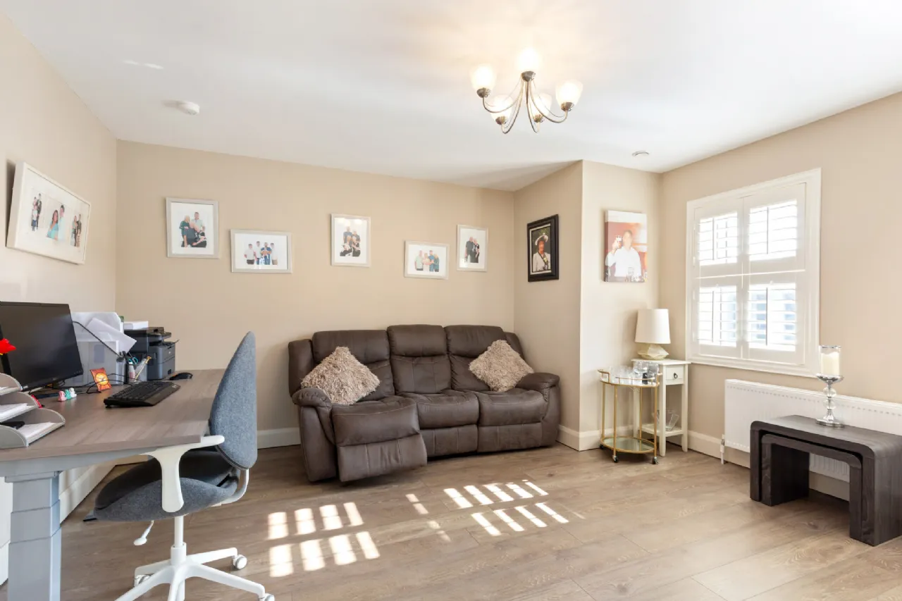 Photo of 461B Accommodation Road, Leixlip, Co. Kildare, W23 TD65