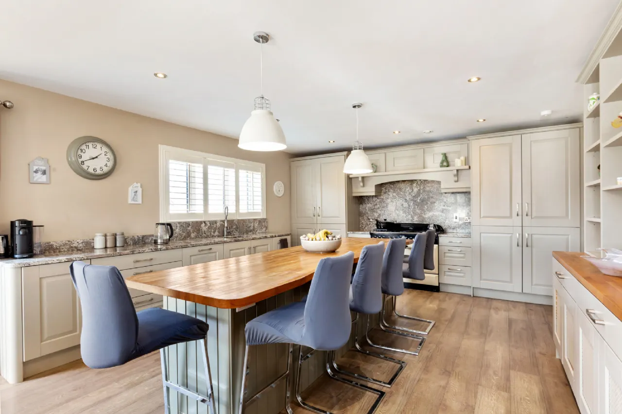 Photo of 461B Accommodation Road, Leixlip, Co. Kildare, W23 TD65