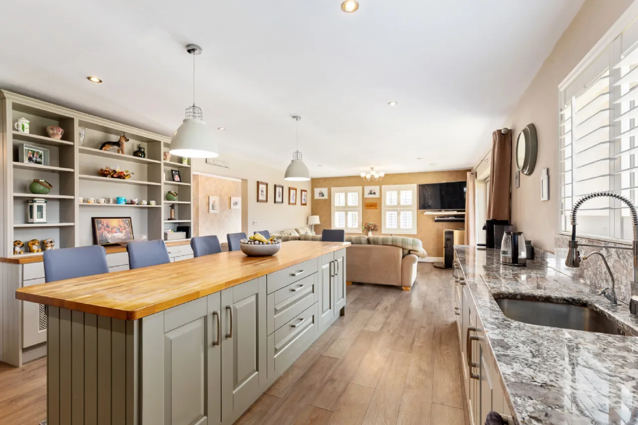 Photo of 461B Accommodation Road, Leixlip, Co. Kildare, W23 TD65