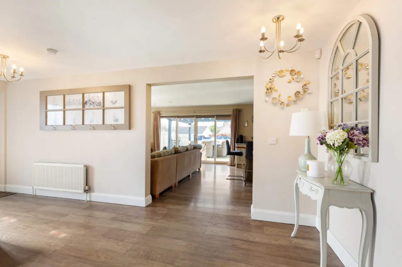 Photo of 461B Accommodation Road, Leixlip, Co. Kildare, W23 TD65