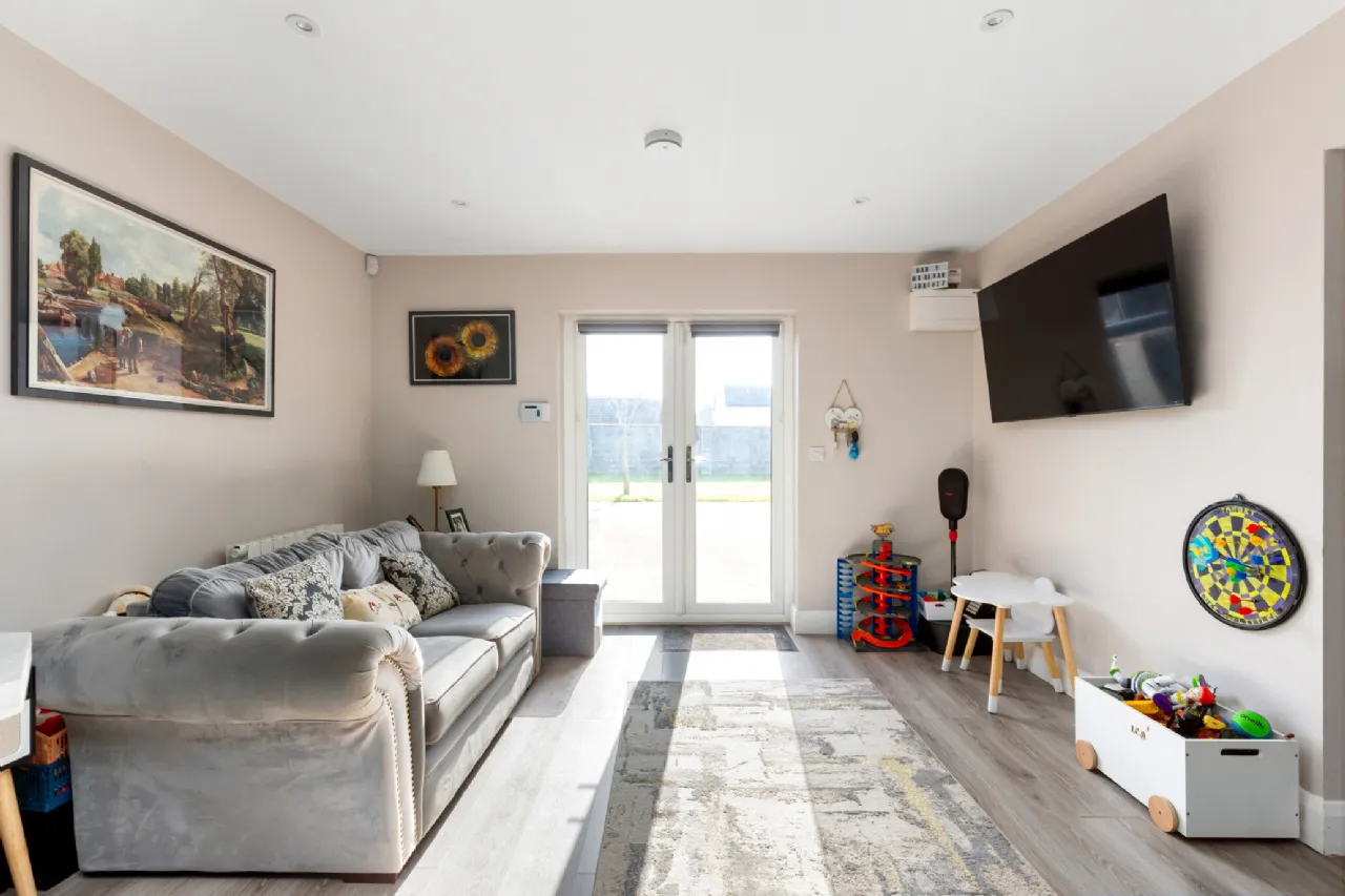 Photo of 461B Accommodation Road, Leixlip, Co. Kildare, W23 TD65