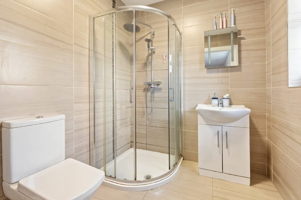 Photo of 461B Accommodation Road, Leixlip, Co. Kildare, W23 TD65