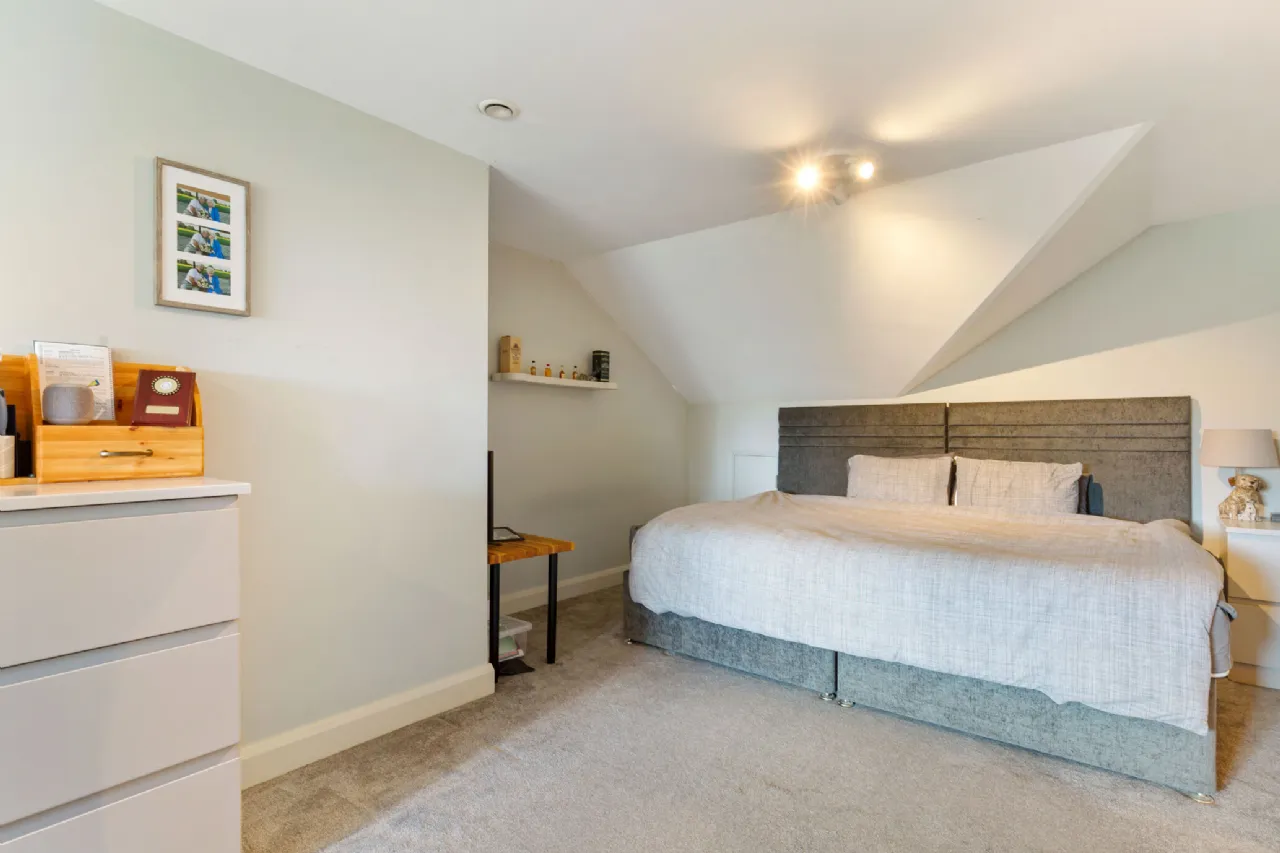 Photo of 461B Accommodation Road, Leixlip, Co. Kildare, W23 TD65