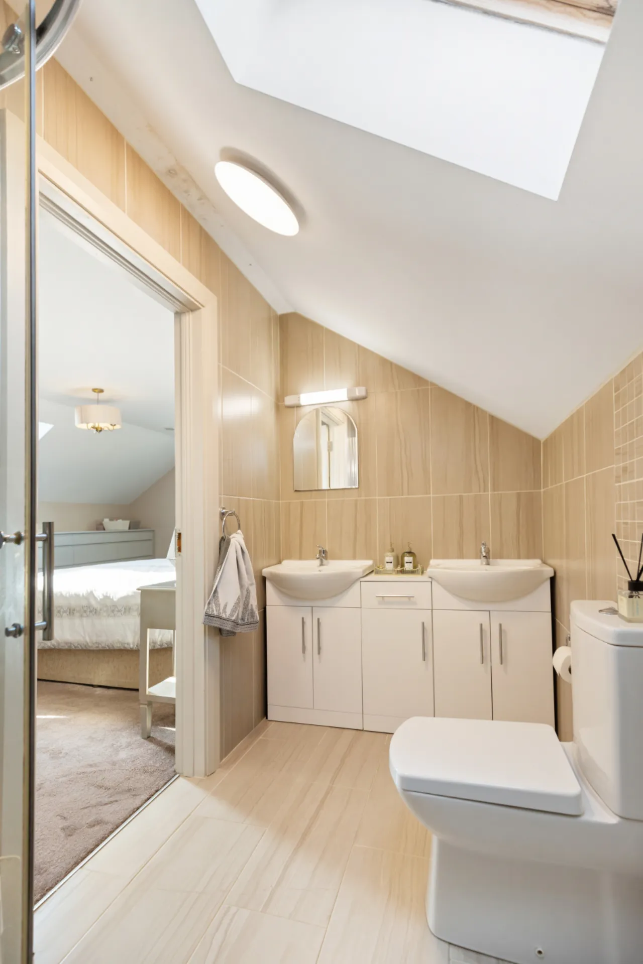 Photo of 461B Accommodation Road, Leixlip, Co. Kildare, W23 TD65