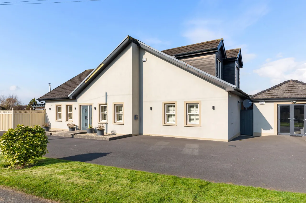 Photo of 461B Accommodation Road, Leixlip, Co. Kildare, W23 TD65