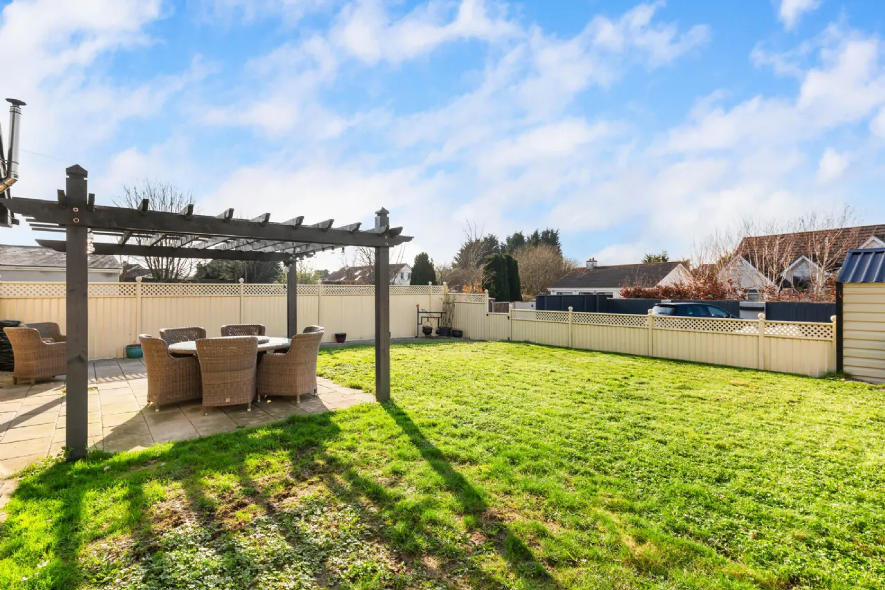 Photo of 461B Accommodation Road, Leixlip, Co. Kildare, W23 TD65