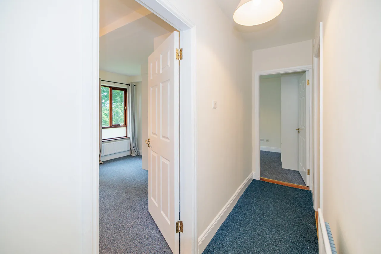 Photo of 28 Desert Court, Ormonde Street, Kilkenny, R95 X019