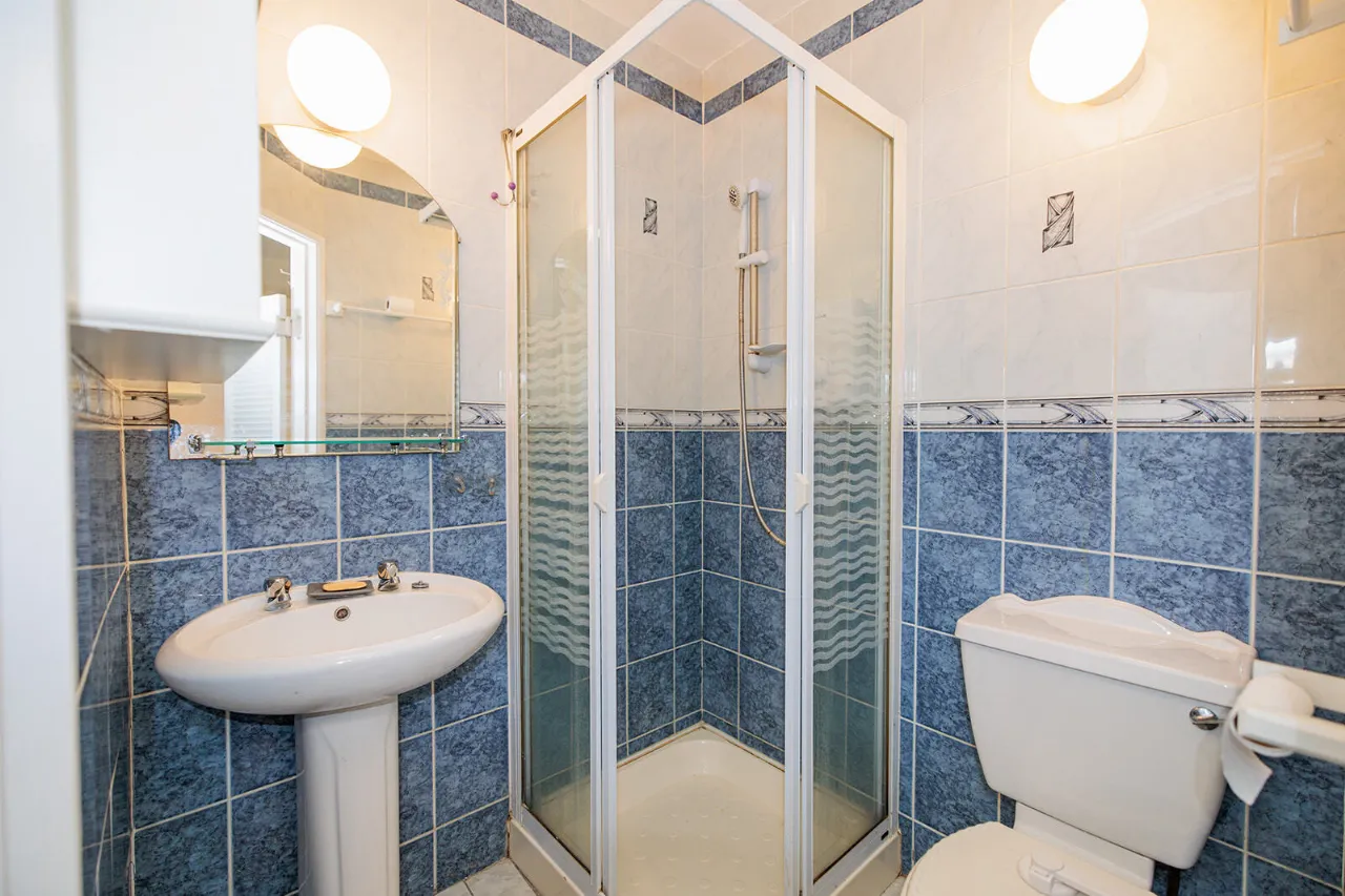 Photo of 28 Desert Court, Ormonde Street, Kilkenny, R95 X019