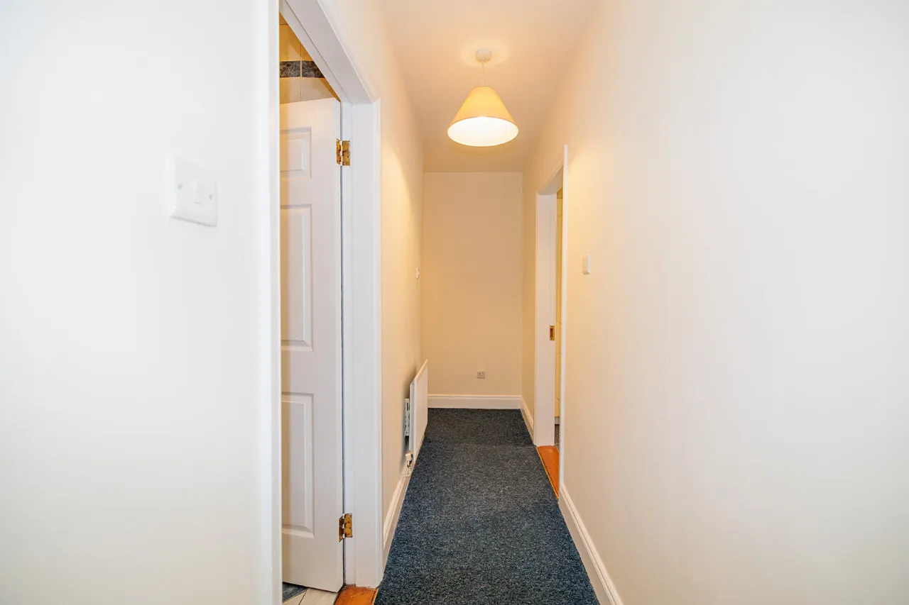 Photo of 28 Desert Court, Ormonde Street, Kilkenny, R95 X019