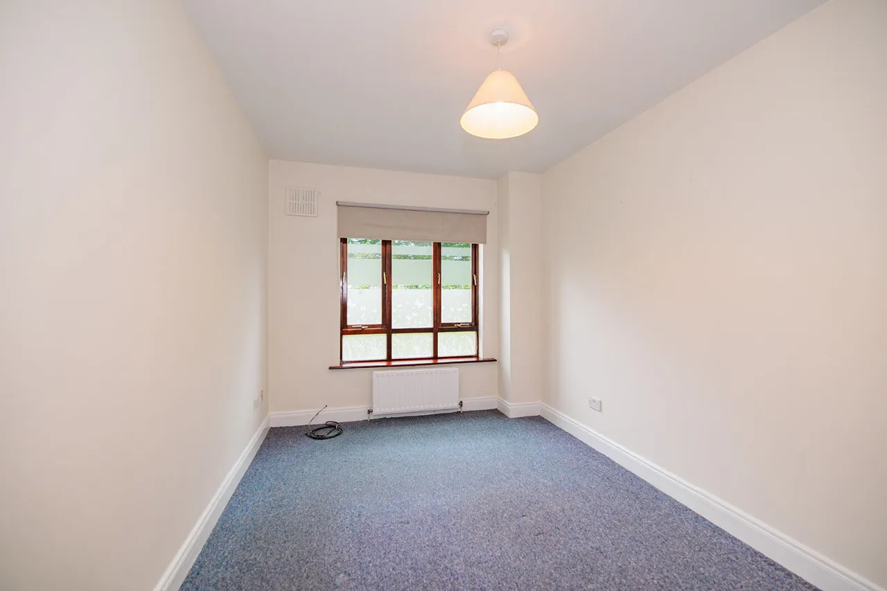 Photo of 28 Desert Court, Ormonde Street, Kilkenny, R95 X019