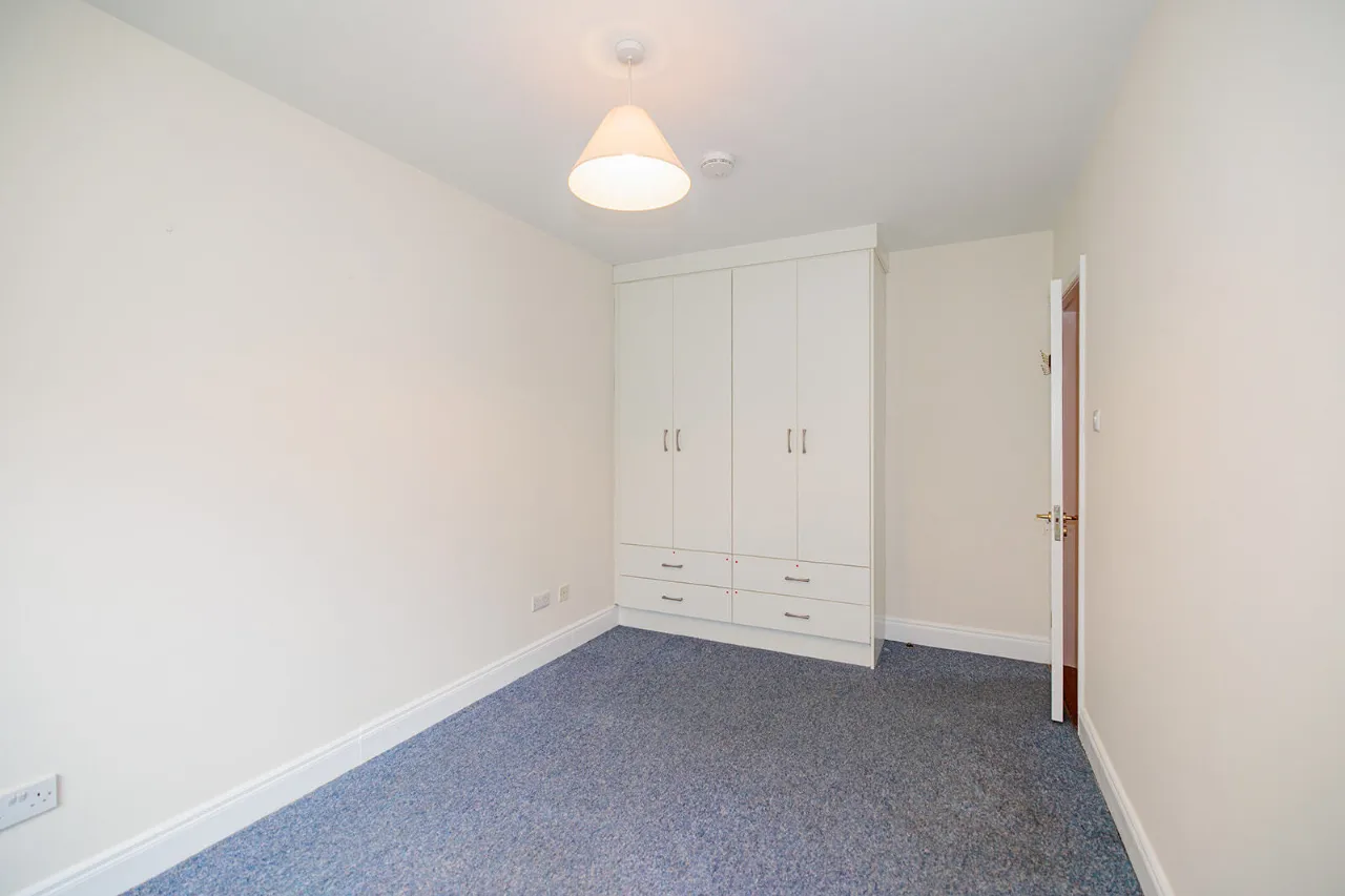 Photo of 28 Desert Court, Ormonde Street, Kilkenny, R95 X019
