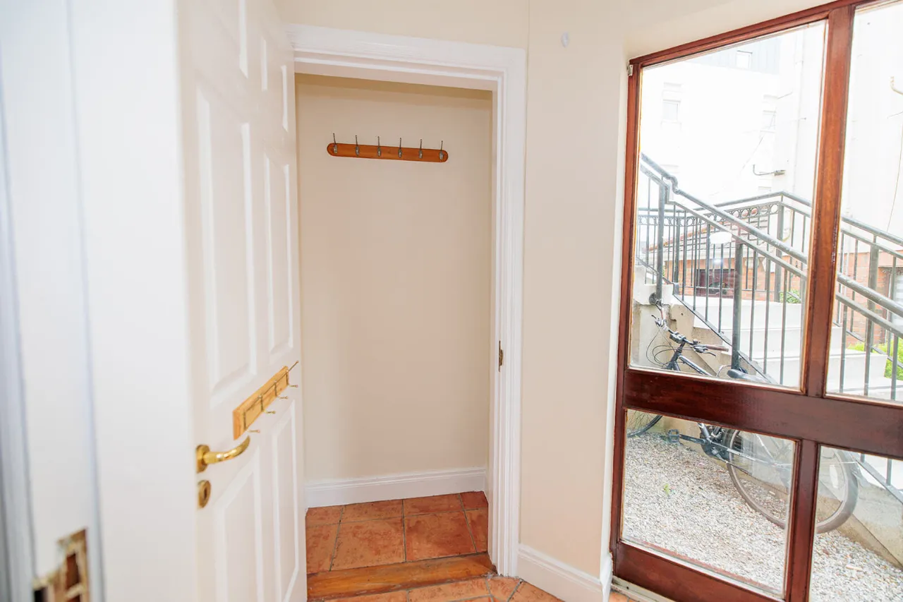 Photo of 28 Desert Court, Ormonde Street, Kilkenny, R95 X019