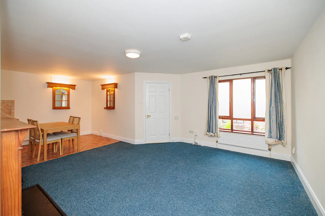 Photo of 28 Desert Court, Ormonde Street, Kilkenny, R95 X019