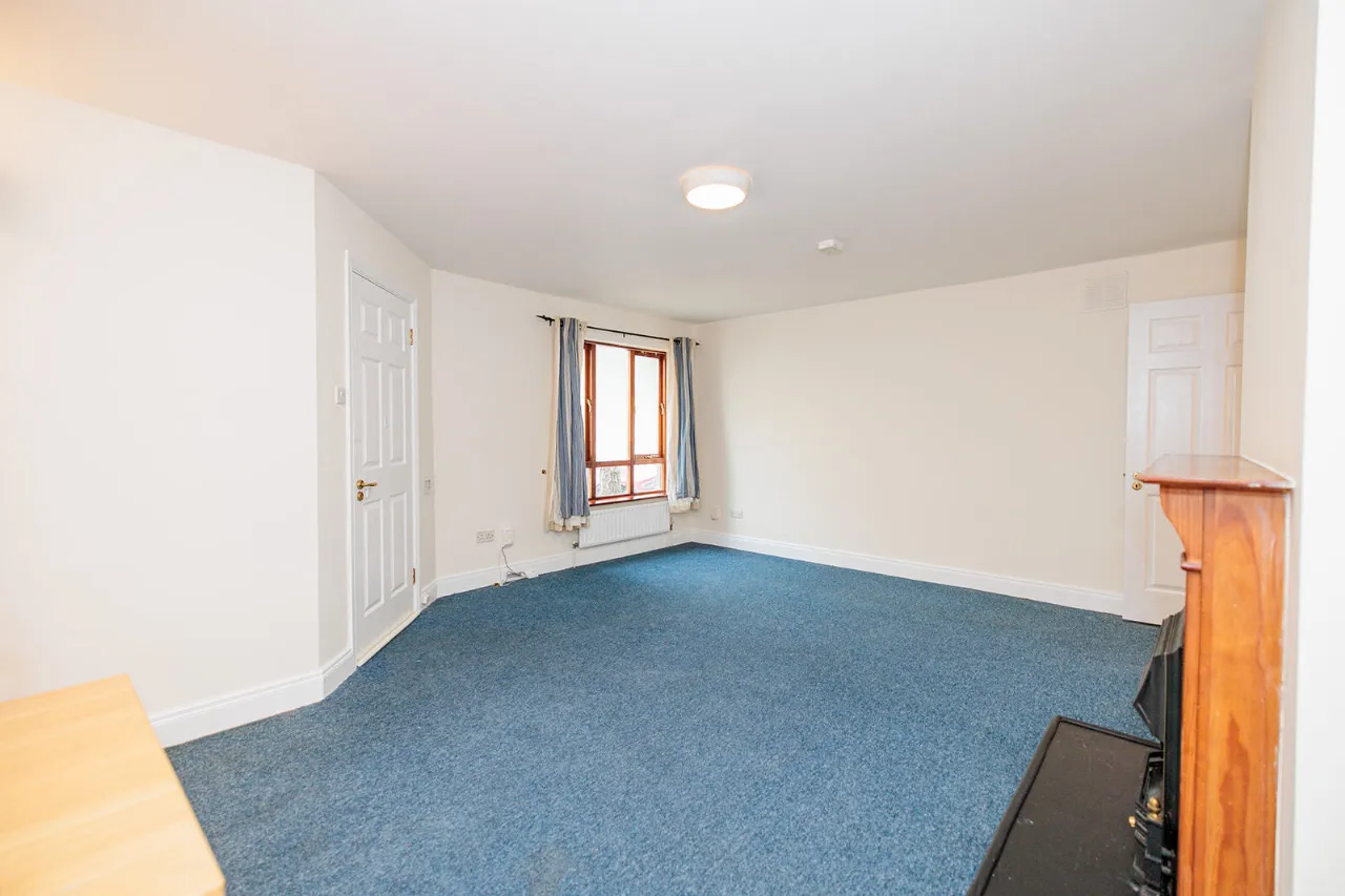 Photo of 28 Desert Court, Ormonde Street, Kilkenny, R95 X019