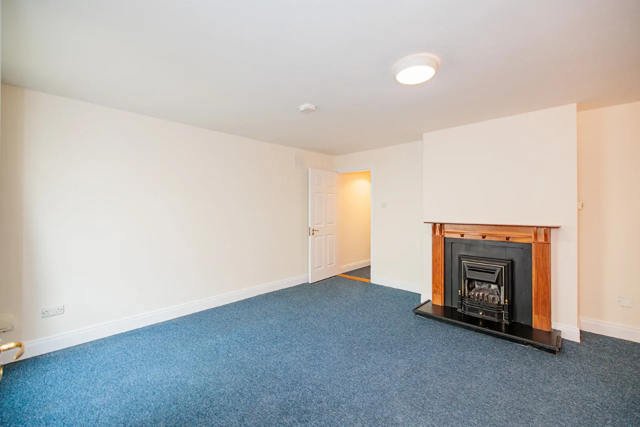 Photo of 28 Desert Court, Ormonde Street, Kilkenny, R95 X019