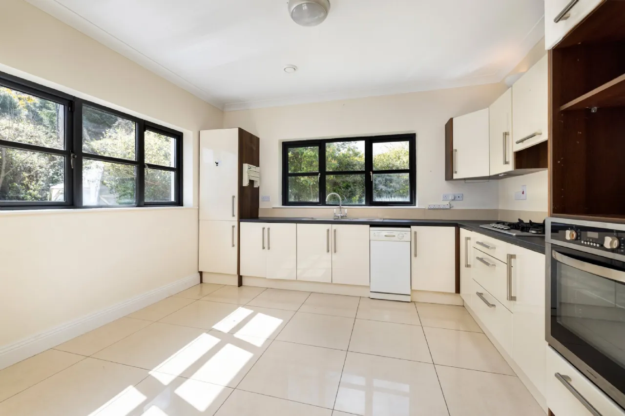 Photo of Georges Field, Killough, Kilmacanogue, Co. Wicklow, A98 T856