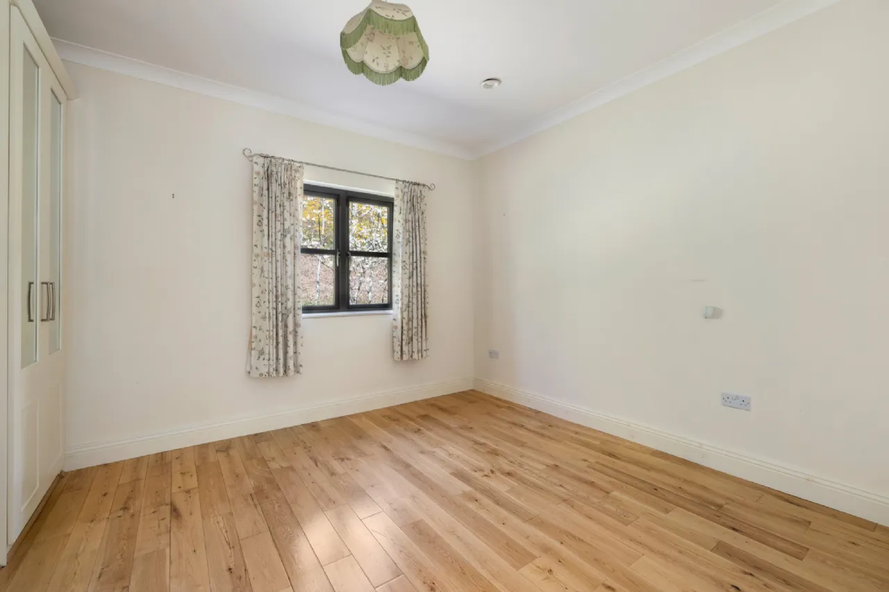 Photo of Georges Field, Killough, Kilmacanogue, Co. Wicklow, A98 T856