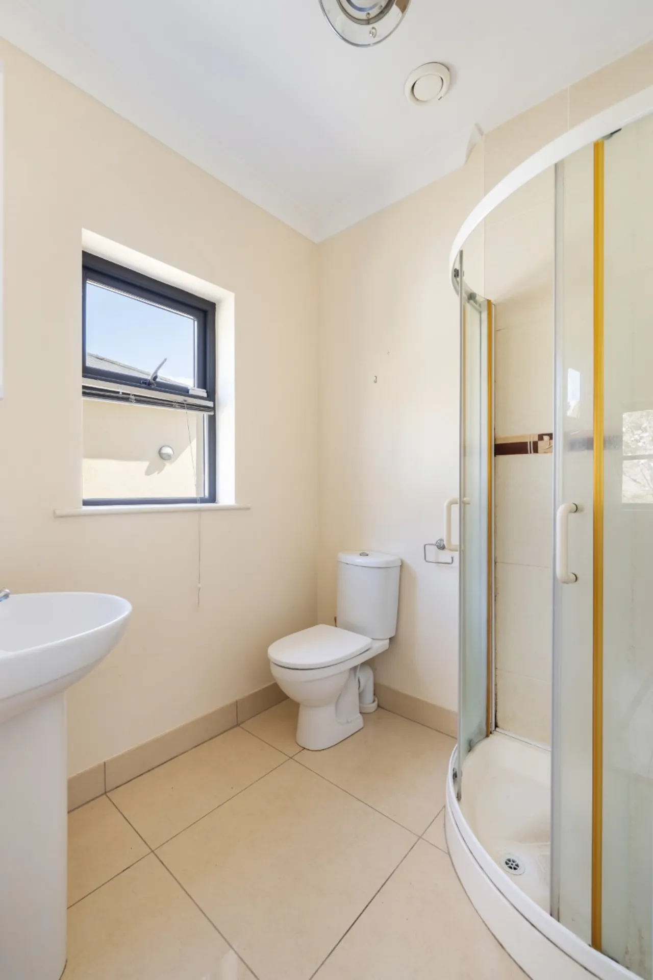 Photo of Georges Field, Killough, Kilmacanogue, Co. Wicklow, A98 T856