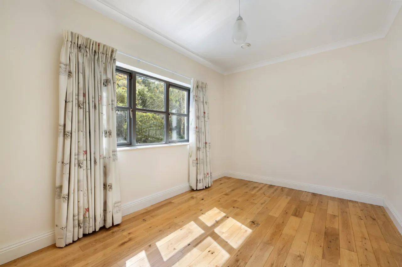 Photo of Georges Field, Killough, Kilmacanogue, Co. Wicklow, A98 T856