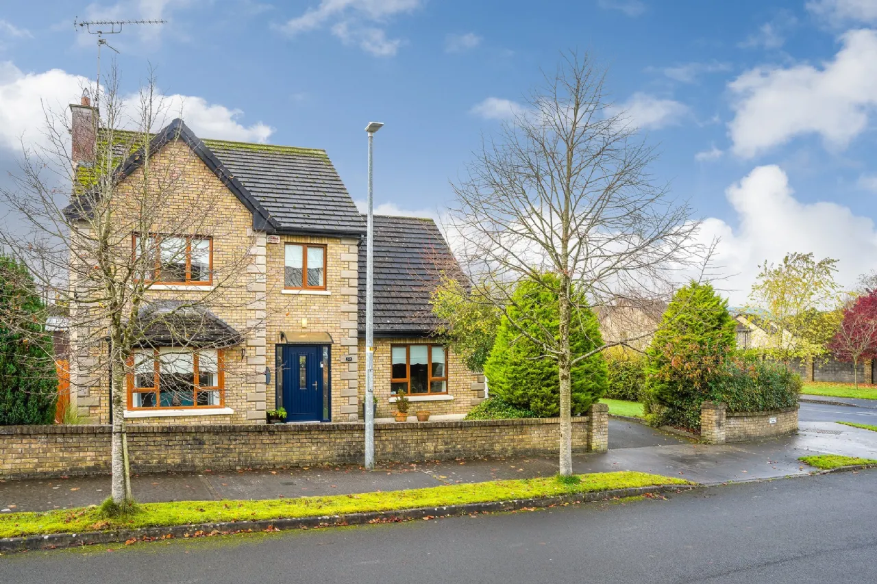 Photo of 50 Swiftbrook Glen,, Virginia,, Co.Cavan, A82 XY51