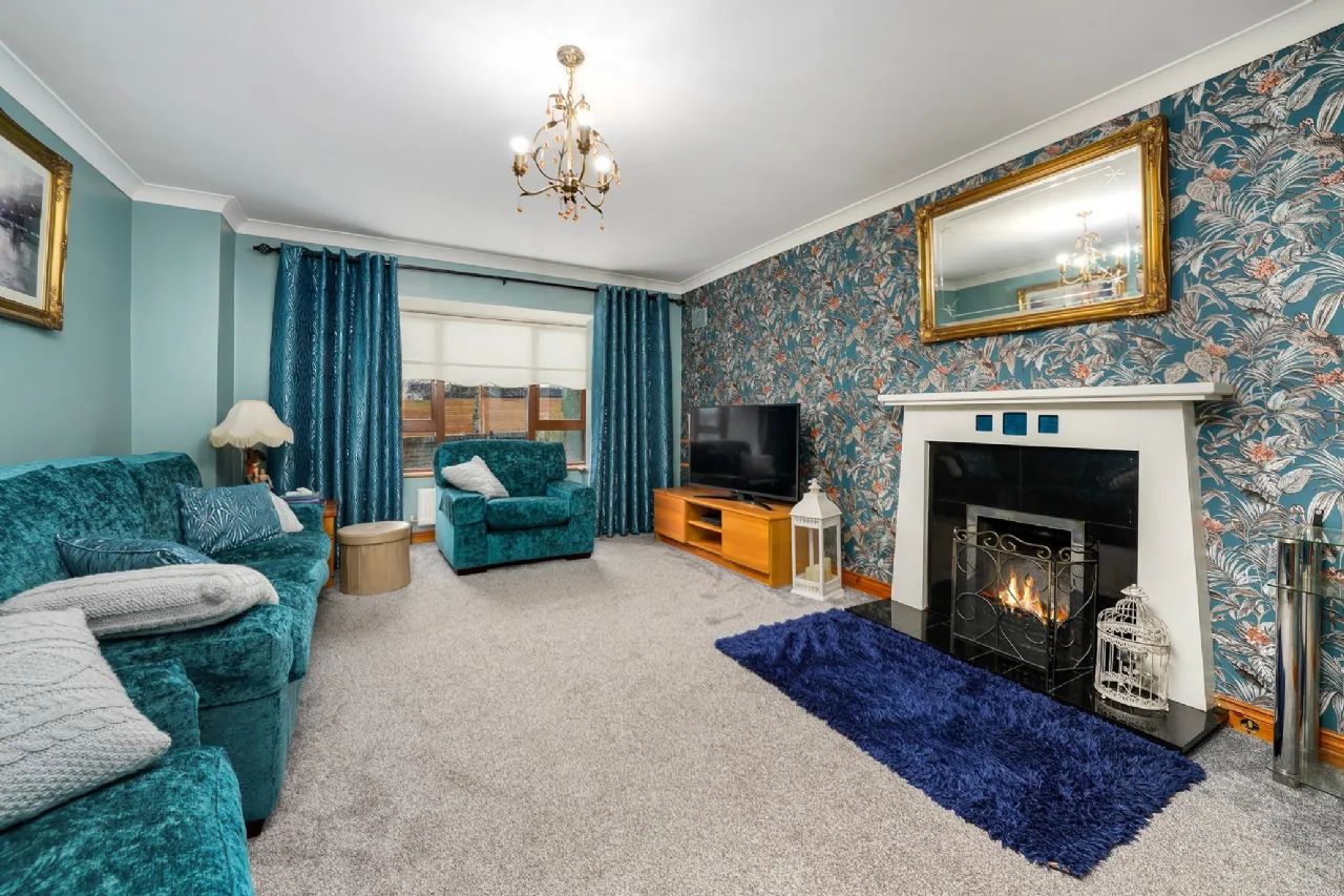 Photo of 50 Swiftbrook Glen,, Virginia,, Co.Cavan, A82 XY51