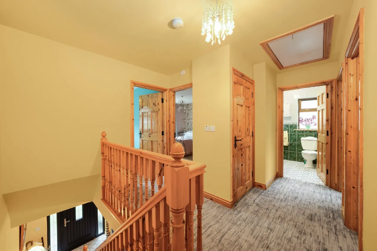 Photo of 50 Swiftbrook Glen,, Virginia,, Co.Cavan, A82 XY51