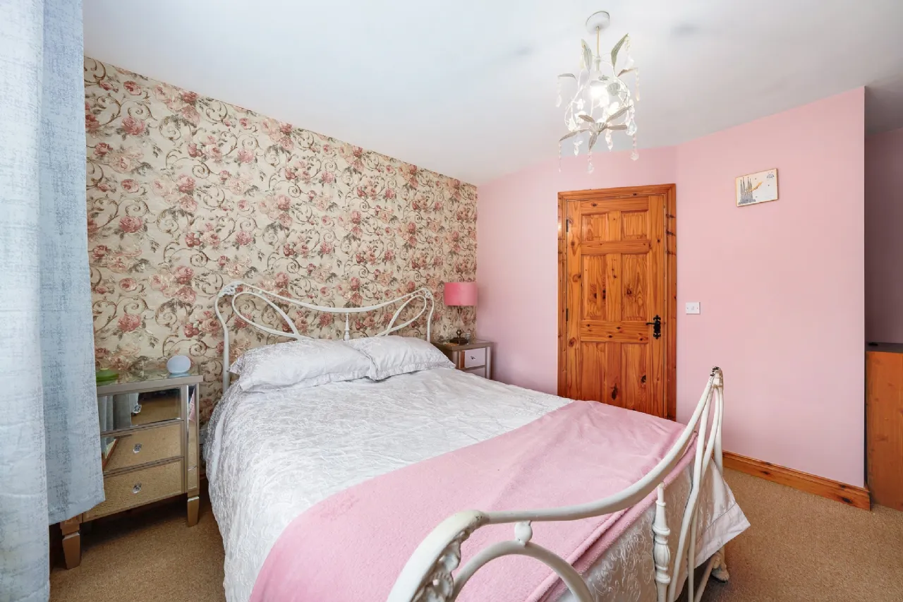 Photo of 50 Swiftbrook Glen,, Virginia,, Co.Cavan, A82 XY51