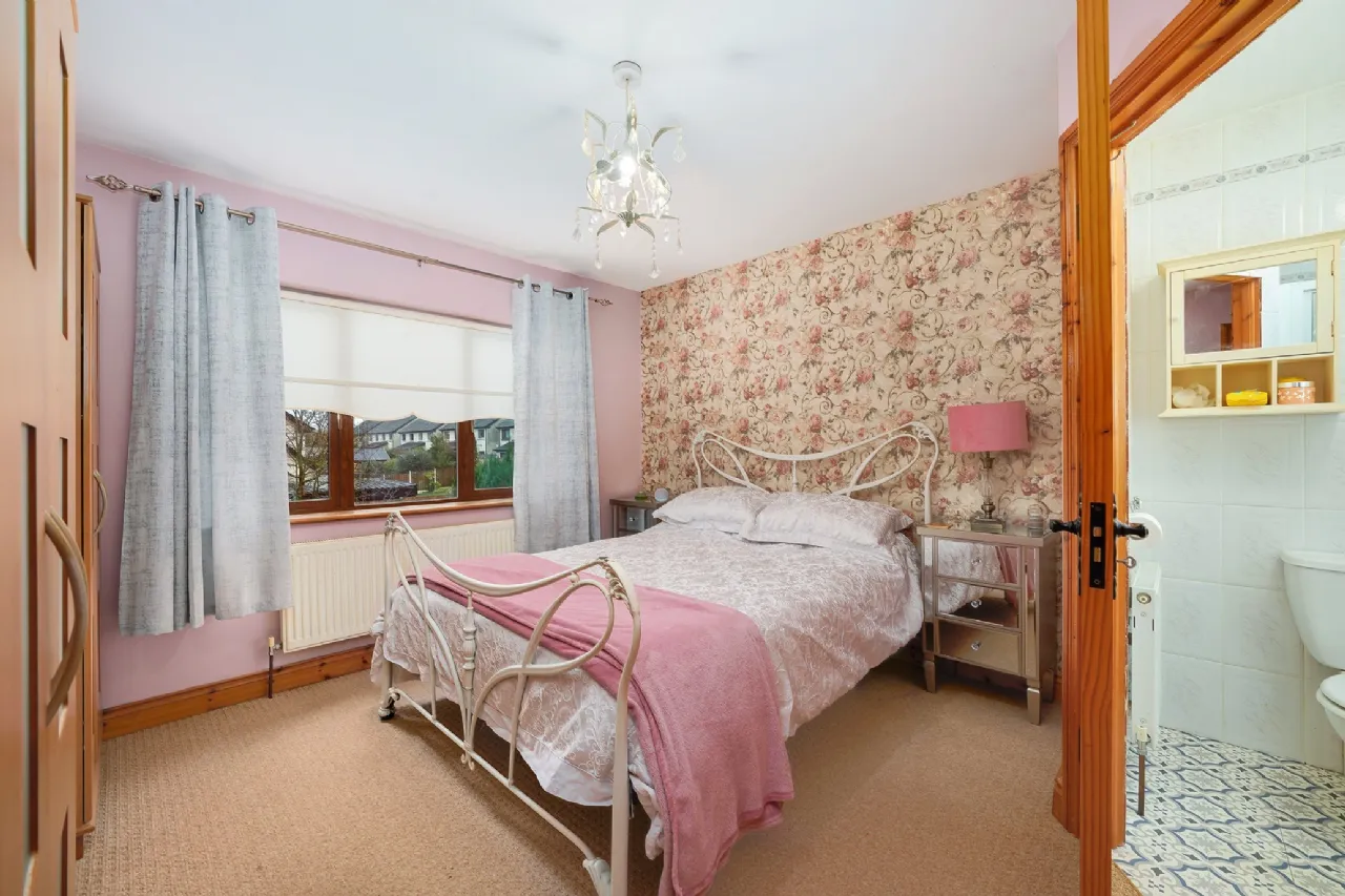 Photo of 50 Swiftbrook Glen,, Virginia,, Co.Cavan, A82 XY51