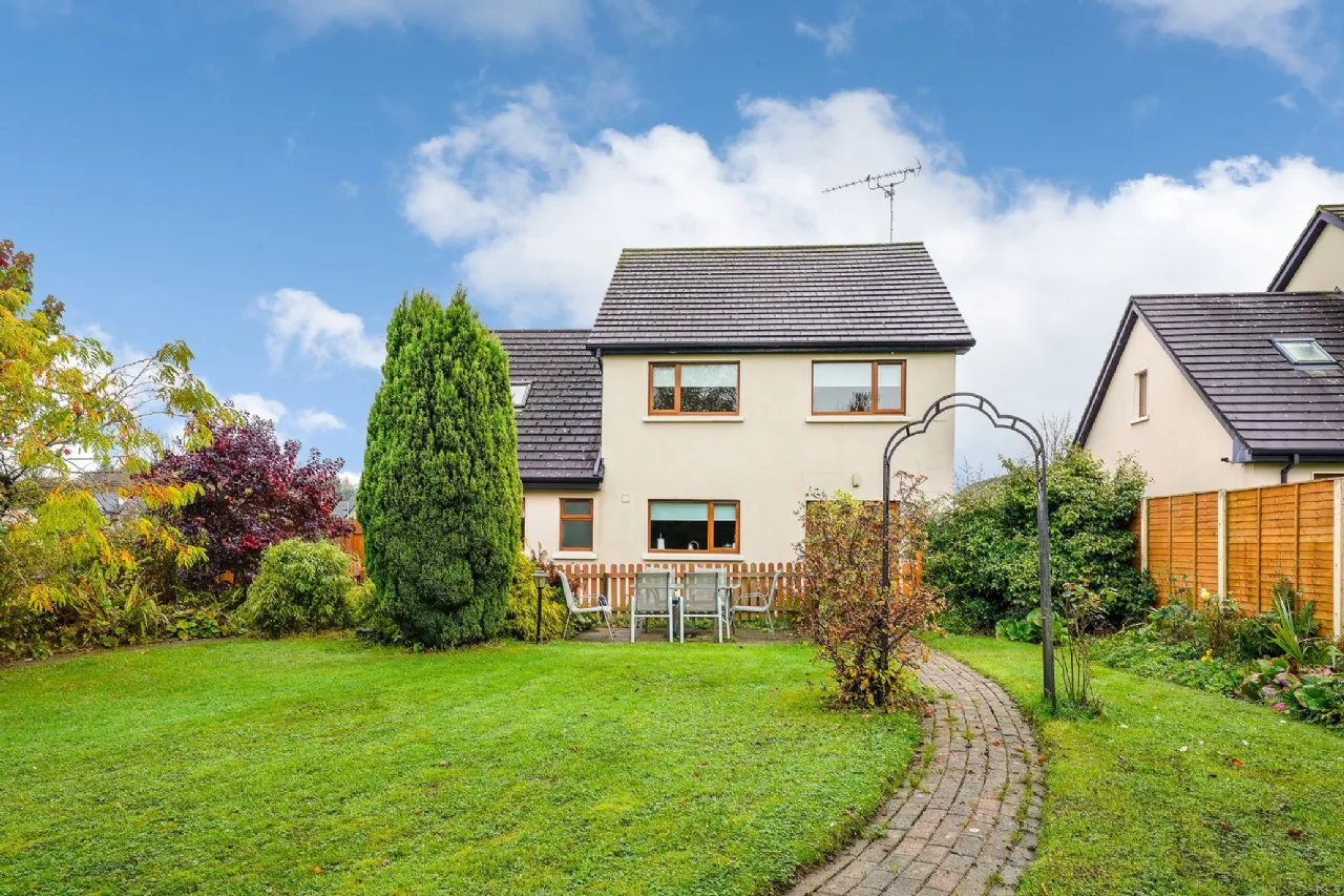 Photo of 50 Swiftbrook Glen,, Virginia,, Co.Cavan, A82 XY51