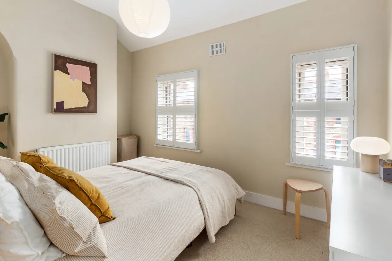 Photo of 50 Oxmantown Road, Stoneybatter, Dublin 7, D07P8H3