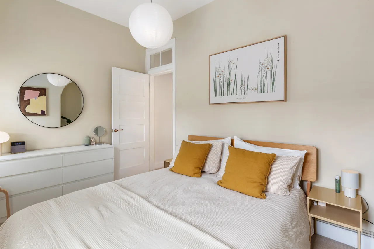 Photo of 50 Oxmantown Road, Stoneybatter, Dublin 7, D07P8H3