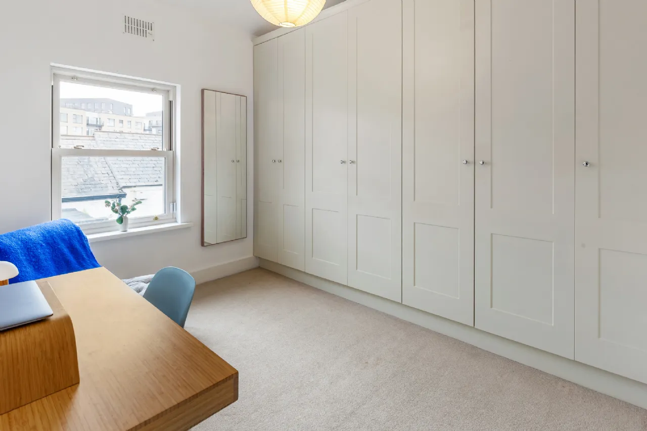 Photo of 50 Oxmantown Road, Stoneybatter, Dublin 7, D07P8H3