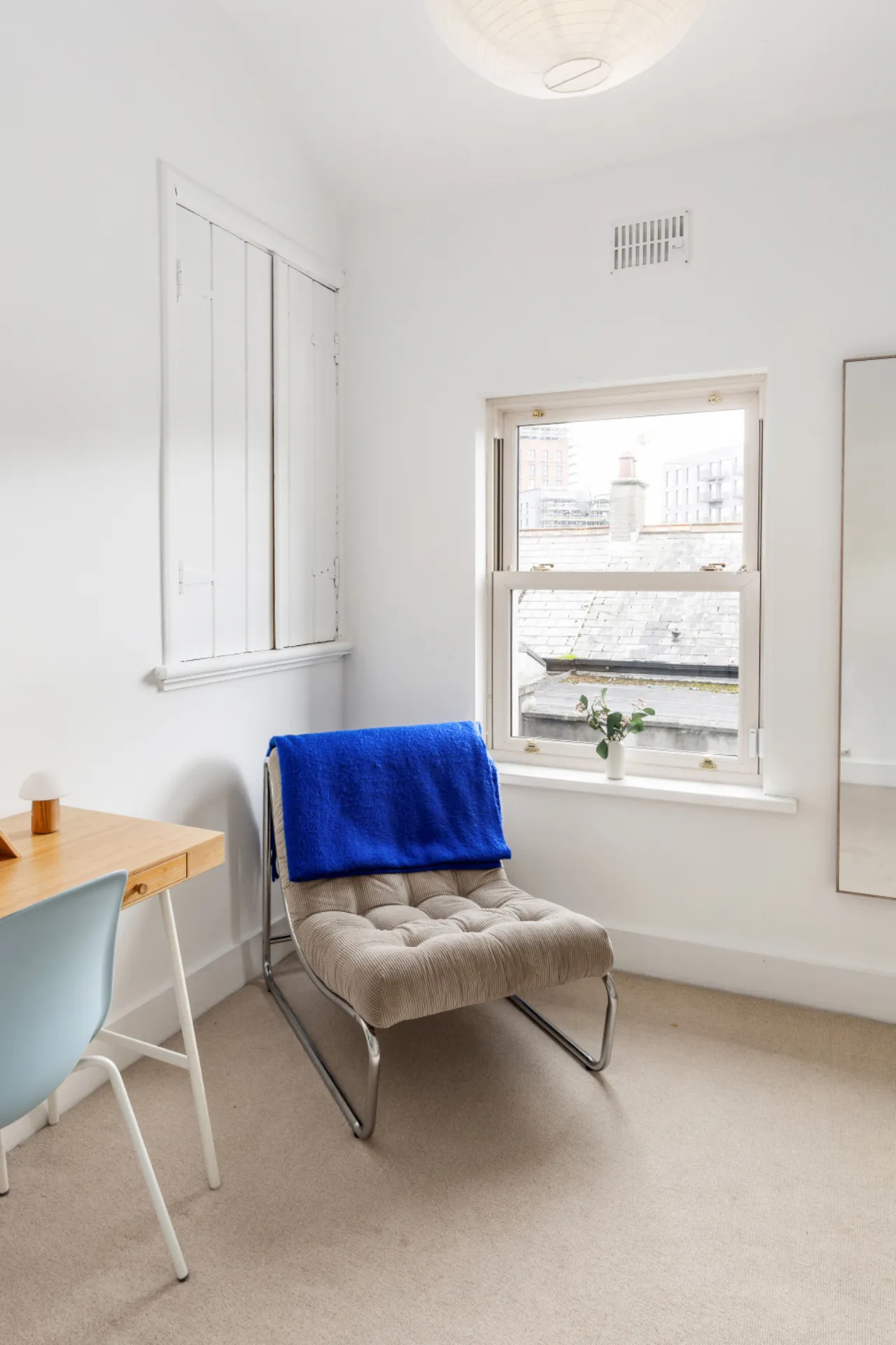 Photo of 50 Oxmantown Road, Stoneybatter, Dublin 7, D07P8H3