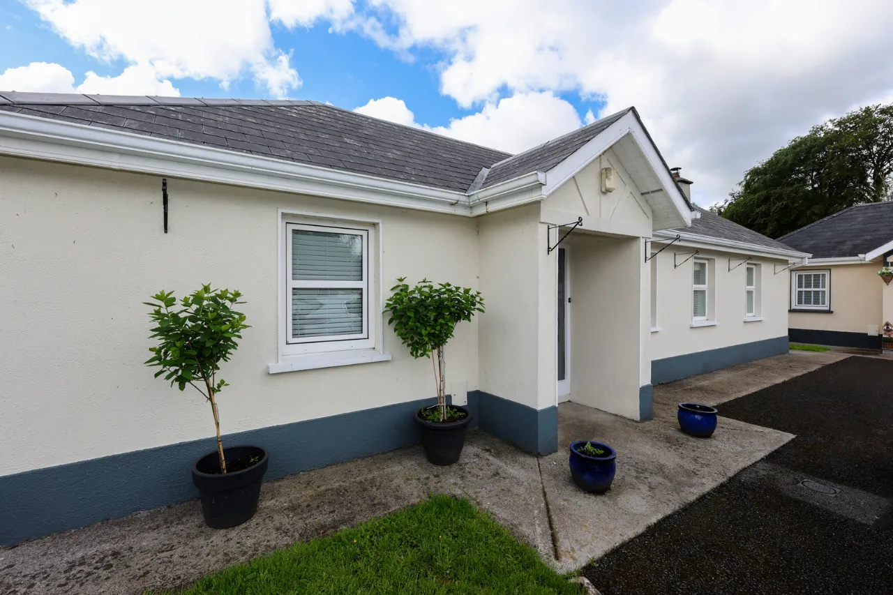 Photo of 5 Loughstown Holiday Village, Drumcree, Collinstown, Co. Westmeath