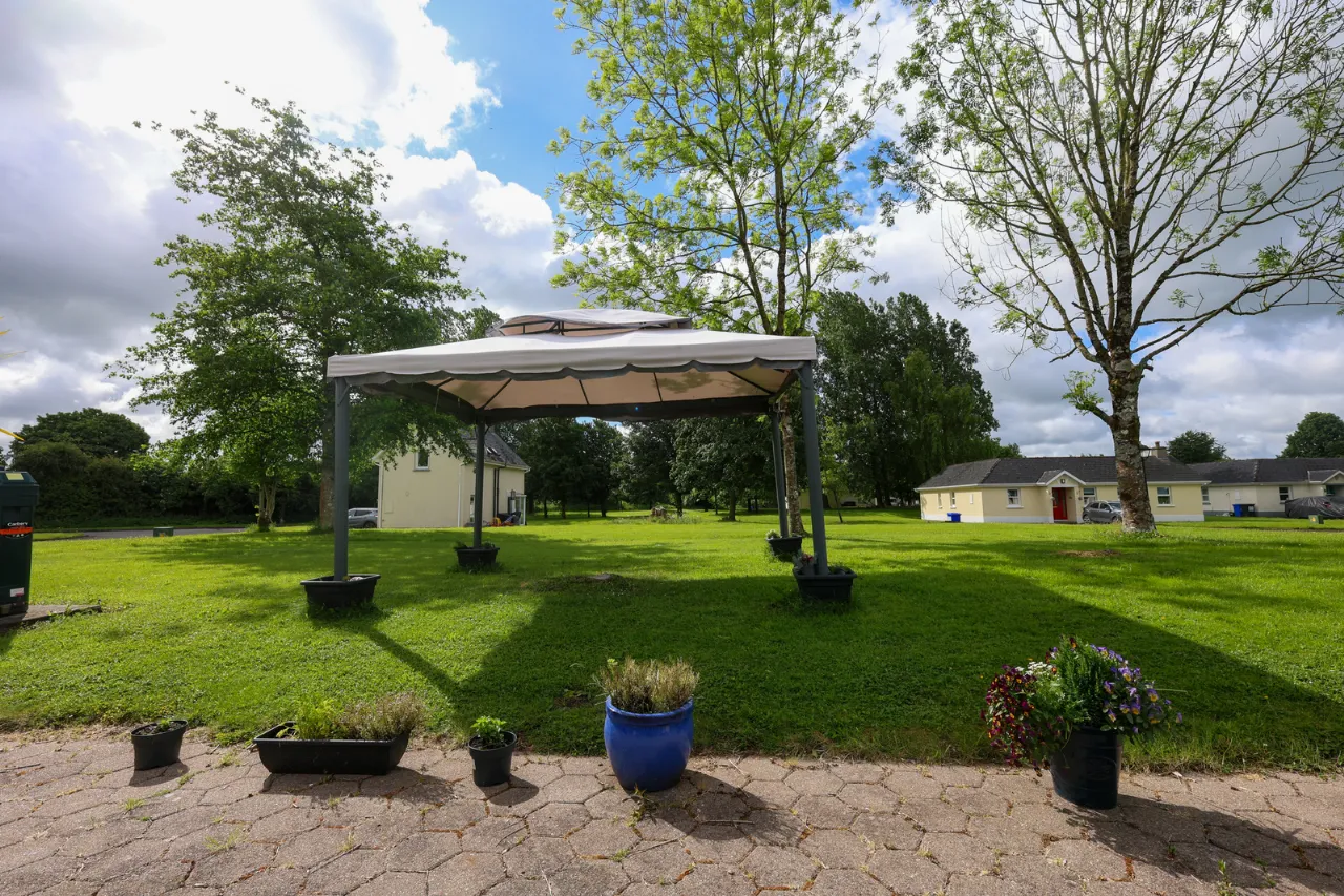 Photo of 5 Loughstown Holiday Village, Drumcree, Collinstown, Co. Westmeath