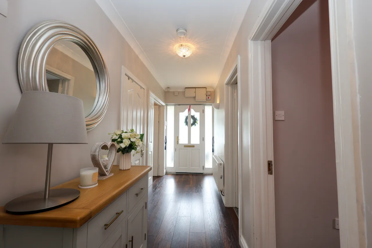 Photo of 5 Loughstown Holiday Village, Drumcree, Collinstown, Co. Westmeath