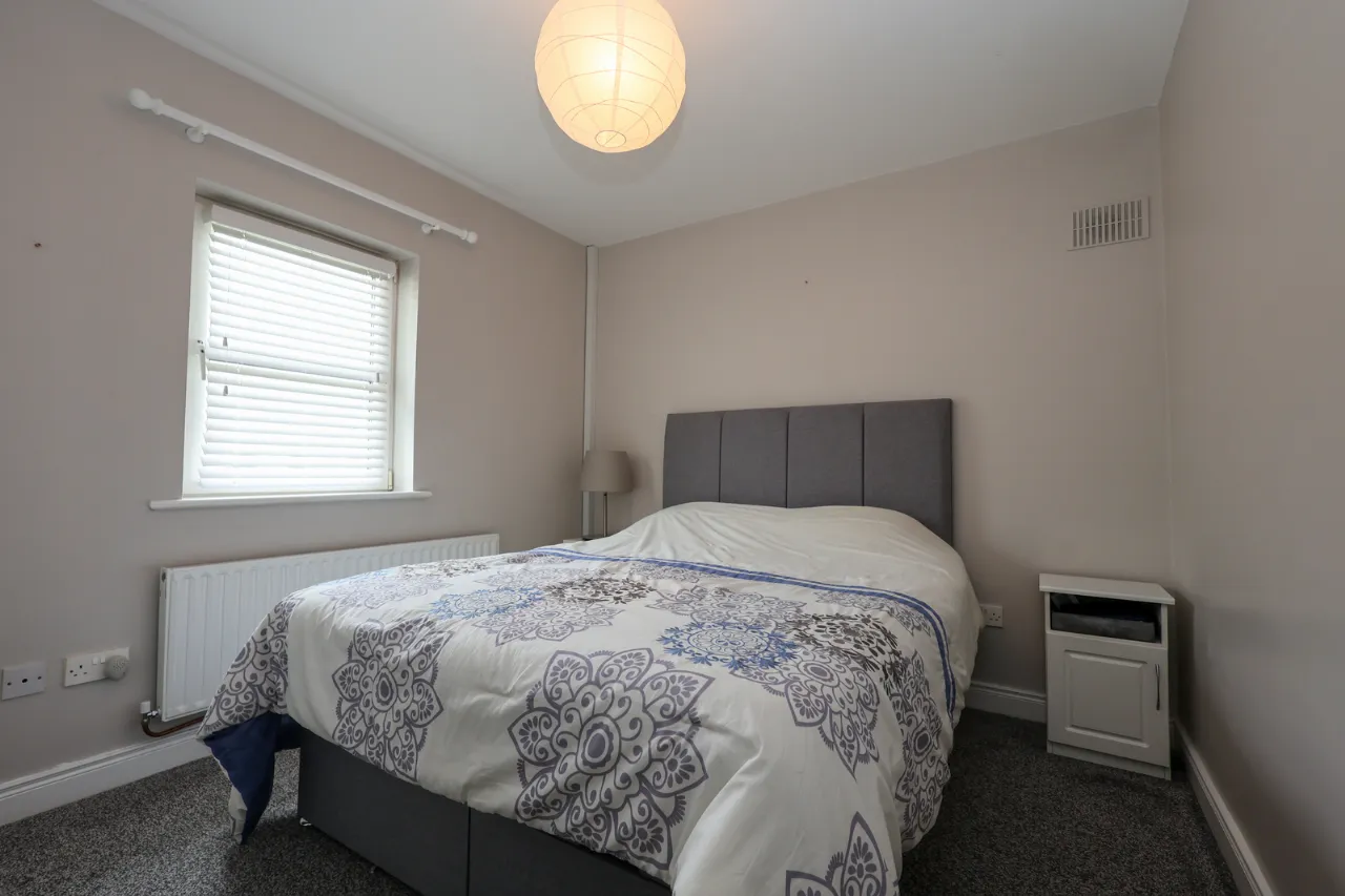 Photo of 5 Loughstown Holiday Village, Drumcree, Collinstown, Co. Westmeath